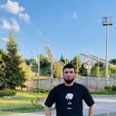 ���������� �����, ���� ������� Axmed, 28 ���, ������������ ��� ������, ����� � ���������, c�������� ���������, ���������