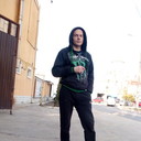 ���������� �������, ���� ������� Gheorghe, 41 ���, ������������ ��� ������