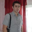 ���������� ������, ���� ������� ����, 36 ���, ������������ ��� ������, ����� � ���������, ���������