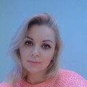 ���������� ������, ���� ������� ����, 42 ����, ������������ 