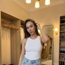 ���������� �������, ���� ������� ���, 28 ���, ������������ ��� ������, ����� � ���������, ���������