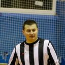 ���������� ����, ���� ������� ������, 31 ���, ������������ ��� ������, ����� � ���������