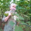 ���������� �����������, ���� ������� �������, 62 ����, ������������ ��� ������, ����� � ���������, c�������� ���������, ���������