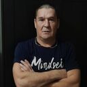  ,   , 49 ,     , c 