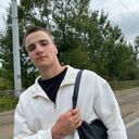 ���������� �����-���������, ���� ����� ������, 20 ���, ������������ ��� ������, ���������