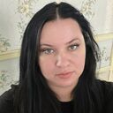 ���������� ��������, ���� ������� ��, 44 ����, ������������ 