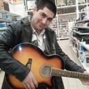 ���������� �������, ���� ������� �������, 41 ���, ������������ ��� ������, ����� � ���������