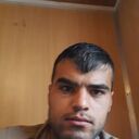 ���������� ���������, ���� ������� ������, 29 ���, ������������ ��� ������, ����� � ���������