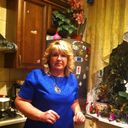  ,   VALENTINA, 57 ,   ,   , c 