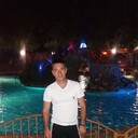 ���������� ������, ���� ������� ����, 40 ���, ������������ ��� ������, ����� � ���������, c�������� ���������