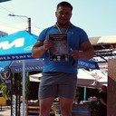  ,   Alexandr, 36 ,   