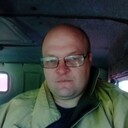 ,   , 35 ,   c 