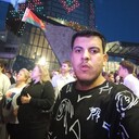 ���������� �����, ���� ������� ����, 31 ���, ������������ ��� ������, ����� � ���������