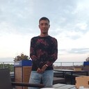 ���������� ���������, ���� ������� ������, 34 ����, ������������ ��� ����� � ���������, c�������� ���������