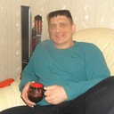  ,   , 52 ,     , c 