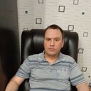  ,   , 32 ,   c 