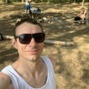 ���������� ����, ���� ������� �������, 37 ���, ������������ ��� ������, ����� � ���������, ���������