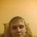 ���������� ����, ���� ������� Leshka, 30 ���, ������������ ��� ������