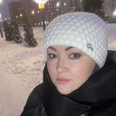 ���������� �������, ���� ������� ������, 45 ���, ������������ ��� c�������� ���������