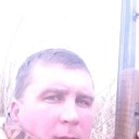 ���������� ���������, ���� ������� ������, 41 ���, ������������ ��� ����� � ���������, c�������� ���������