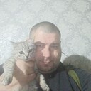 ���������� ������������, ���� ������� �������, 43 ����, ������������ ��� ������, ����� � ���������