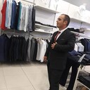  ?,   Davor, 29 ,   ,   