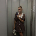 ���������� ������, ���� ������� �����, 27 ���, ������������ ��� ������, ����� � ���������, c�������� ���������