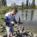 ���������� �����������, ���� ������� Nikita, 29 ���, ������������ ��� ������, ���������