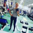 ���������� ��������������, ���� ������� �����, 39 ���, ������������ ��� ������, ����� � ���������, c�������� ���������