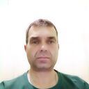  ,   , 46 ,   ,   , c , 