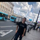 ���������� �����������, ���� ����� ����, 25 ���, ������������ ��� ���������