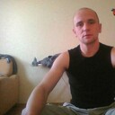 ���������� ������, ���� ������� �������, 46 ���, ������������ ��� ������, ����� � ���������