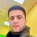 ���������� ������������, ���� ������� ����������, 26 ���, ������������ ��� ������, ����� � ���������