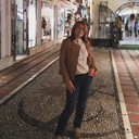  ,   , 53 ,   ,   , c 