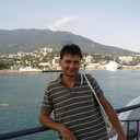 ���������� ������ ���, ���� ������� �������, 45 ���, ������������ ��� ������, ����� � ���������, c�������� ���������