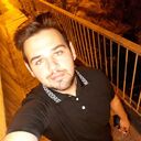 ���������� �������, ���� ������� Mu��u�, 29 ���, ������������ ��� ������, ����� � ���������, c�������� ���������, ���������