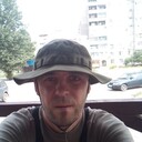  ,   , 39 ,   ,   , c , 