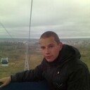 ���������� ��������, ���� ������� Vasia Masin, 42 ����, ������������ ��� ������, ����� � ���������