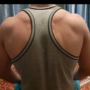 ���������� ������, ���� ������� ������, 31 ���, ������������ ��� ������, ����� � ���������, c�������� ���������