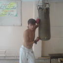 ���������� �������, ���� ������� ����, 33 ����, ������������ 