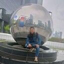  Kanghwa,   Dima, 26 ,     