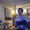  ,   , 53 ,   ,   
