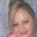 ���������� ������, ���� ������� �������, 40 ���, ������������ ��� c�������� ���������