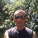  ,   Anatoliy, 47 ,   