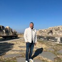  --,   Remzi Demir, 43 ,   ,   