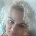 ���������� �����������, ���� ������� �������, 39 ���, ������������ ��� ����� � ���������, c�������� ���������