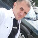  ,   , 40 ,   ,   