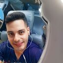 ���������� ������, ���� ������� Juan Duran, 30 ���, ������������ ��� ������, c�������� ���������