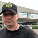 ���������� �������, ���� ������� ����, 35 ���, ������������ ��� ������, ����� � ���������, c�������� ���������