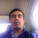 ���������� �������, ���� ������� ���, 40 ���, ������������ 